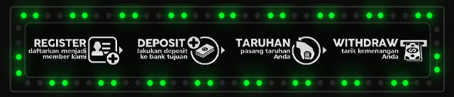 GIGASPIN77 Jackpot